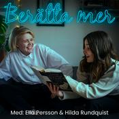 Podcast Berätta mer