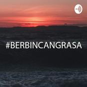 Podcast Berbincang Rasa