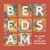 Podcast Beredsam