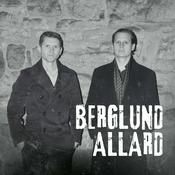 Podcast Berglund Allard