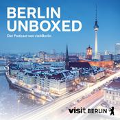 Podcast Berlin Unboxed