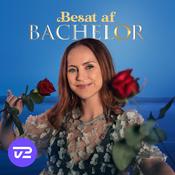 Podcast Besat af Bachelor