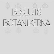 Podcast Beslutsbotanikerna