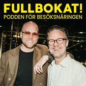 Podcast Fullbokat!