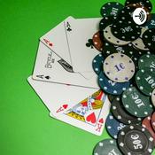 Podcast Бесплатные игровые слоты