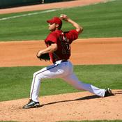 Podcast Best Major League Pitchers