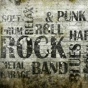 Podcast Best Music Artists of Rock