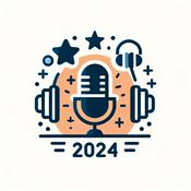 Podcast Best Podcasts of 2024