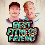 Best Fitness Friend podcast