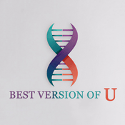 Podcast Hångla Upp Livet/Bästa Versionen av Dig Själv