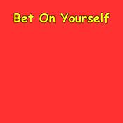 Podcast Bet On Yourself | 5-Minute Self-Belief