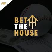 Podcast Bet the House