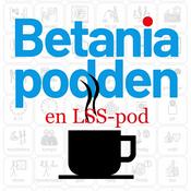 Podcast Betaniapodden - en LSS pod