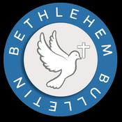 Podcast Bethlehem Bulletin