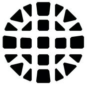 Podcast Betlehemskyrkans podcast