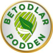 Podcast Betodlarpodden