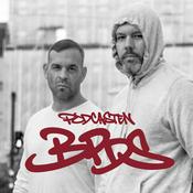 Podcast Betta på dig själv