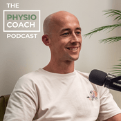 Podcast The Physio Coach Podcast