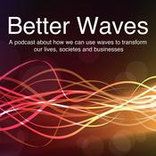 Podcast Better Waves