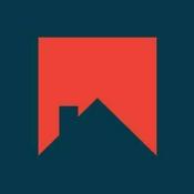 Podcast Bettingstugan - Sveriges hem för spel