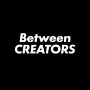 Podcast Between Creators