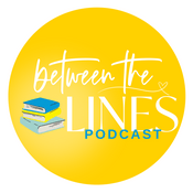 Podcast Between The Lines