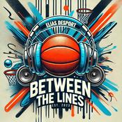 Podcast Between The Lines