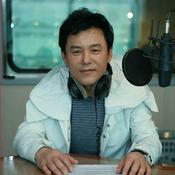 Podcast 브라보 라디오 구창모입니다