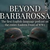 Beyond Barbarossa: The Eastern Front of World War 2