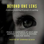 Podcast Beyond One Lens