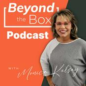 Podcast Beyond the Box