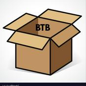 Podcast Beyond the Box