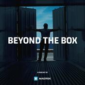 Podcast Beyond the Box