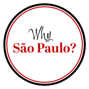 Podcast Why São Paulo?