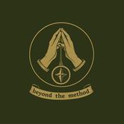 Podcast Beyond the Method | A Magic Podcast