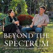 Podcast Beyond the Spectrum