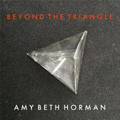 Podcast Beyond The Triangle Podcast