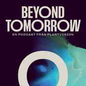 Podcast Beyond Tomorrow