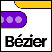 Podcast Bézier