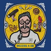 Podcast bezzeg a svédek, bro!