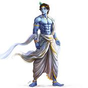 Podcast Bhagavatham by Chaganti Koteshwara Rao Garu