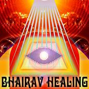 Podcast Bhairav Healing