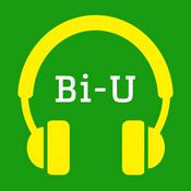 Podcast Bi-U