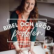 Podcast Bibel och bröd podden