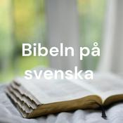 Podcast Bibeln på svenska