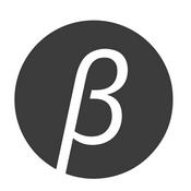 Podcast bibelnerden.no