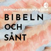 Podcast Bibelnochsånt