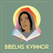 Podcast BIBELNS KVINNOR