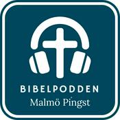 Podcast Bibelpodden Malmö Pingst