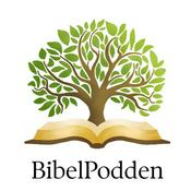 Podcast BibelPodden